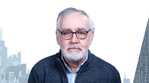 Investigadores FAD ~ UCSF