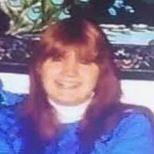 Ann M. Bowen Obituary (1969