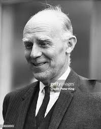 81 Peter Waldron Stock Photos, High-Res Pictures, and Images