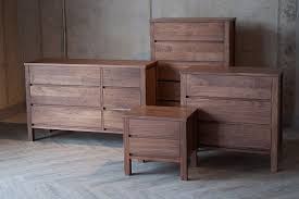 Blog Page 2 Of 32 Natural Bed Company Walnut Bedroom Furniture Bedroom Furniture Uk Walnut Furniture