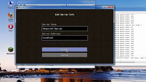 Get detailed server information, vote for your favorite server or find a minecraft server you'll love. Minecraft Tutorial Romana Harbolnas N