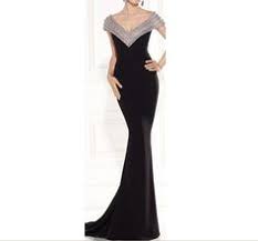 Anna Altunyan (annaaltunyan4)