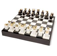 Check spelling or type a new query. Chess Board Game Pasteurinstituteindia Com