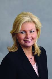 Gina Scozzaro (@gina_ms000)