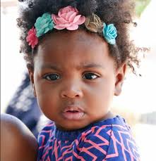 Maggie's Place 2022 Community Impact Report by Maggie's Place