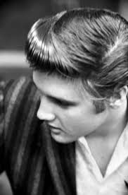 Daniel Stegall (dstegall27)