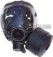 Make a selection add to wish list. Approved Gas Masks Nbc Gas Masks And Gas Mask Safety Supplies Gas Mask Nbc Gas Mask Survival Gear