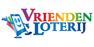 Voor het organiseren van de staatsloterij is aan staatsloterij bv op 22 augustus 2017 vergunning verleend door de kansspelautoriteit, kenmerk 01.014.103. Loterij Opzeggen Of Stopzetten Loterijgeld Winnen