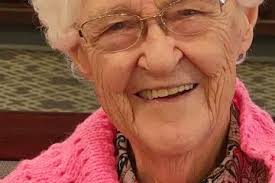 Sisters of the Precious Blood Archives