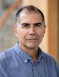 Erika Pedrosa's Instagram, Twitter & Facebook