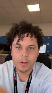 Rafael Soria (@soyraf)