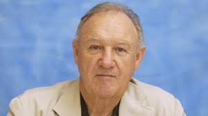 Gene Hackman's Family Reveals What They Believe Caused His Death