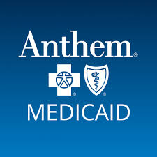 Health insurance coverage & 26 years of age the healthcare law requires insurers to allow young adults to remain on a parent's plan only until their 26 th birthday. Anthem Medicaid Apps On Google Play