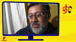 🛑Al César lo que es del César🛑 Sin serenata rebelde en la Quito  Libertaria⚠️