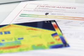 Zu wissen, wie viel energie im haus oder in der wohnung benötigt wird, ist eine wichtige information. Energieausweis Fur Wohngebaude Ab Dem 1 Mai Gelten Neue Regeln Immobilien Haufe