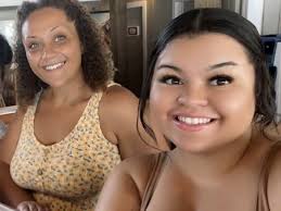 Remembering Sunnyside shooting victims Ashlee Thomas, Hailey Knowles