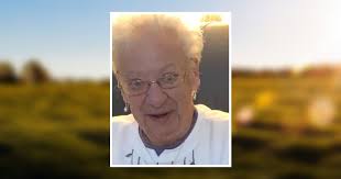 Barbara Dickey Obituary December 6, 2021