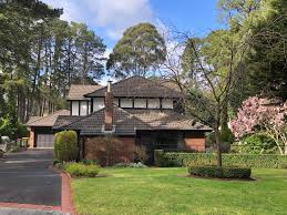 Maybe you would like to learn more about one of these? Pride Leisure Tudor House Park Orchards Updated 2021 Prices