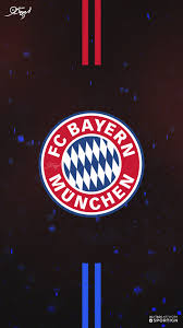 Adorable wallpapers > sports > bayern munich wallpaper (40 wallpapers). Sports Fc Bayern Munich 1080x1920 Wallpaper Id 784695 Mobile Abyss