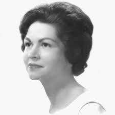 Barbara Littell's Instagram, Twitter & Facebook