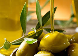 And what a beautiful location this is. Borgo Levante Agriturismo Sicilia Tra Catania E Siracusa