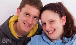 Sarah Paino: Hobart father Daniel Stirling tells of miraculous survival of  his baby