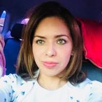 50+ "Sandra Grijalva" profiles