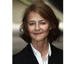 L'actu beauté de la semaine du 03/03/14