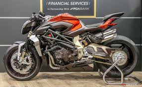 Mv Agusta Brutale 1000 Serie Oro Wins Most Beautiful Motorcycle Award At Eicma Autoconception Com Mv Agusta Brutale Mv Agusta Mv Agusta Dragster