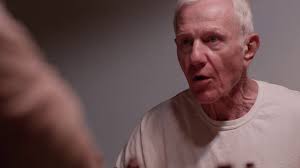 Hart Blvd Kickstarter Trailer