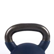 Midvalley kettlebell weight,2021 vinyl coated kettlebells,weights: Iznijeti Put Smjesa Reebok 32kg Kettlebell Sale Emmacampphotography Com