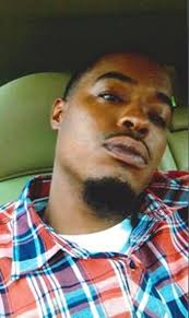 Bryan Anthony Mcwhorter Obituary December 12, 2023