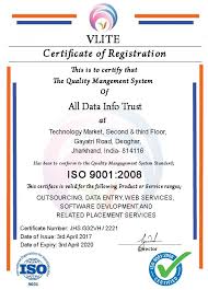 + spm + perempuan maklumat kerja: Registration Complete Data Entry Jobs Like Online Offline Data Entry Ad Posting Jobs Report Creatin Online Data Entry Jobs Data Entry Jobs Online Data Entry