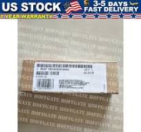 New Siemens 6ES7193-4CE00-0AA0 6ES71934CE000AA0 Terminal module for ET 200S