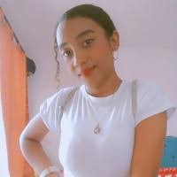 20+ "Keyla Arroyo" profiles