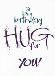 Happy Birthday I Love You Images Birthday Wishes Quotes Happy Birthday My Love Happy Birthday Quotes