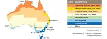 If insulation is installed at all on the foundation walls, it's rarely more than an inch thick, and insulation is almost never put under slabs. Bca Requirements For Insulation Build