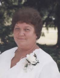 Obituary information for Priscilla A. Neubert