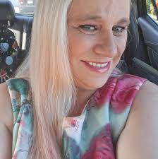 Calgary Flames Emotional Moments with Monahan and Johnny Hockey