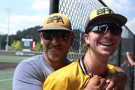 Brett Curran (@CurranBrett)