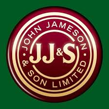 The resolution of png image is 1000x558 and classified to whiskey ,irish flag. 47 Jameson Whiskey Wallpaper On Wallpapersafari