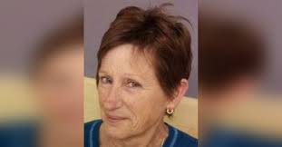 Obituary information for Cheryl Irene DeForest