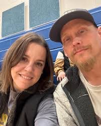 Jenna Dodge's Instagram, Twitter & Facebook