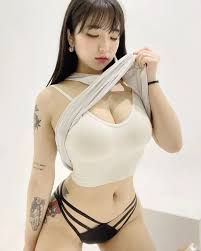 이치(크리에이터) (r29 판) - 나무위키