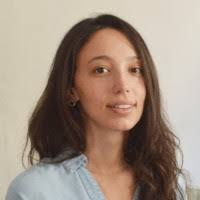 2800+ "Milanese" profiles