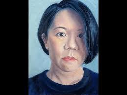 Rosemarie Morelli's Instagram, Twitter & Facebook