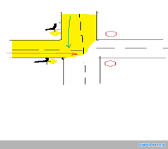 Check spelling or type a new query. Craiovaforum