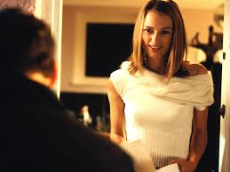 If you or someone you know is one of those millions of folks struggling with sleep, we'. Love Actually Stars Keira Knightley And Thomas Brodie Sangster Were Both Teens When Filming Teen Vogue