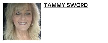 Lexington, KY — CENTURY 21 Advantage Realty