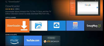 Be aware of firmware updates and factory resets if they come up too. How To Download 3rd Party Apps On Lg Smart Tv
